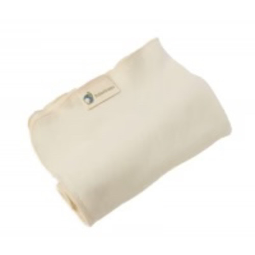 Wool Changing/Puddle Pad