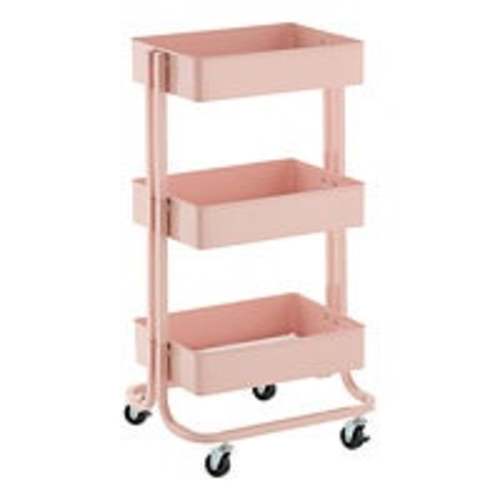 The Container Store 3-Tier