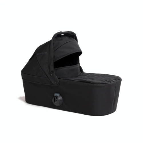 Bumbleride Era/Indie/Speed Bassinet | Modern Nursery™