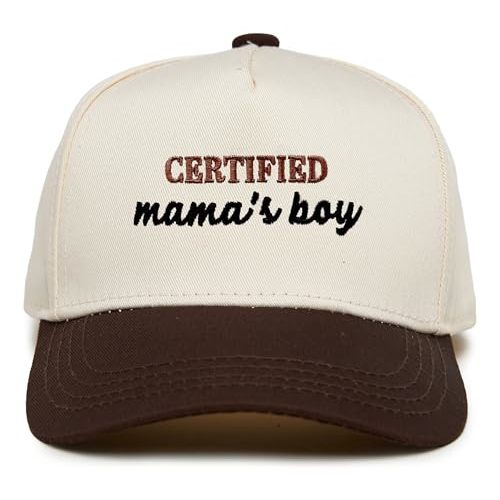 Funky Junque Premium Kids Trucker Hat Vintage Snapback Baseball Cap - Toddler Designs, Infant Sizes