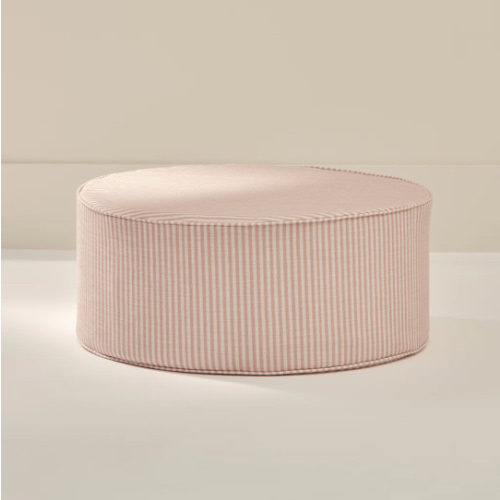 Ottoman | Finley – House of Noa