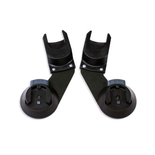 Era Car Seat Adapter - Maxi Cosi/Cybex/Nuna/Clek