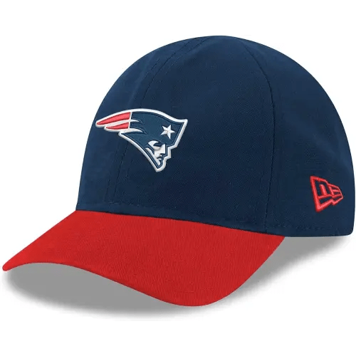 New Era Infant NFL My 1st 9TWENTY Adjustable Hat
