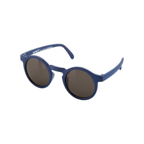 Baby Matte Classic Sunglasses - Navy - Carter's | Carter's