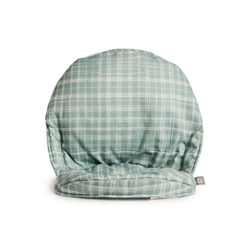 Early Feeding Support Cushion for Float High Chair | Munchkin
