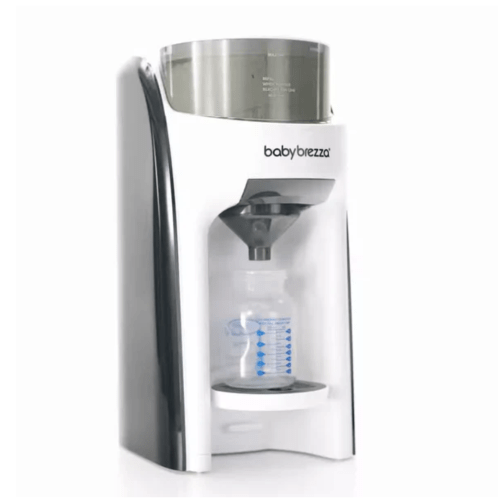Formula Pro Advanced Baby Formula Dispenser