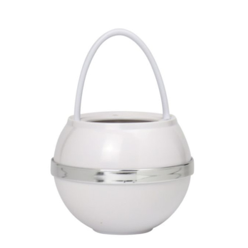 Bath Ball Filter