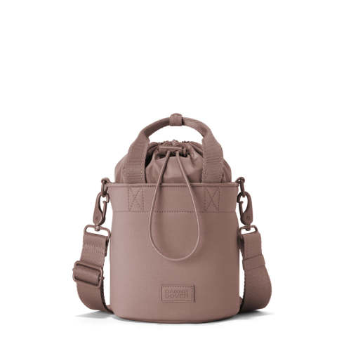 Nico Bucket Bag