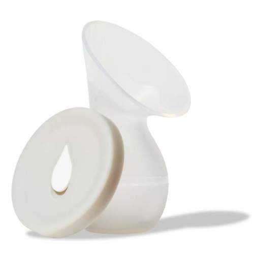 Motha Sucka – Manual Breast Pump - THE TIT KIT