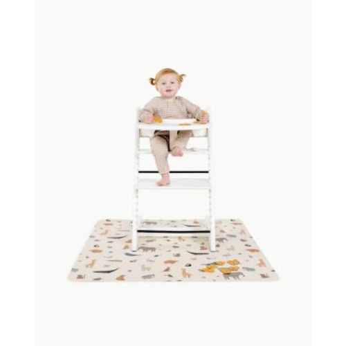 Highchair Mat