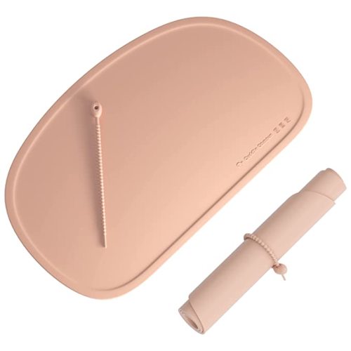 Silicone Placemat