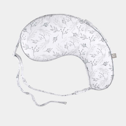Boppy Uplift™ Nursing Pillow