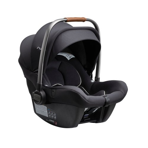 Nuna PIPA™ Lite R Infant Car Seat with RELX Base