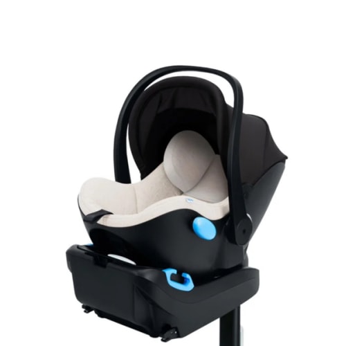 Clek Liing - HipBabyGear