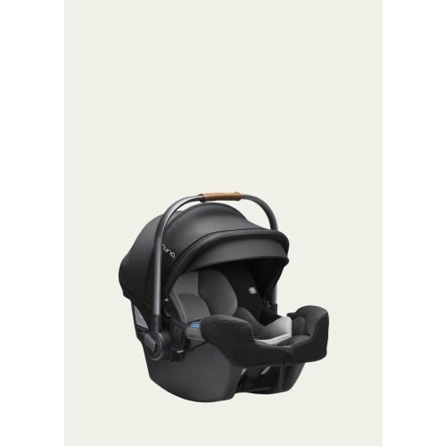 Pipa RX Car Seat