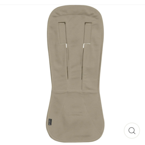 CYBEX SUMMER SEAT LINER