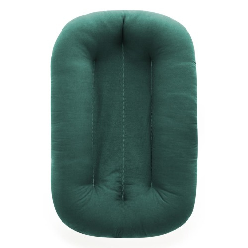 Infant Lounger