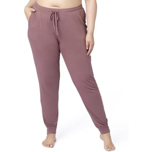 Kindred Bravely Everyday Maternity Joggers/Lounge Pants for Women