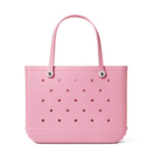 Original Bogg Bag - Coconut – BOGG Bag