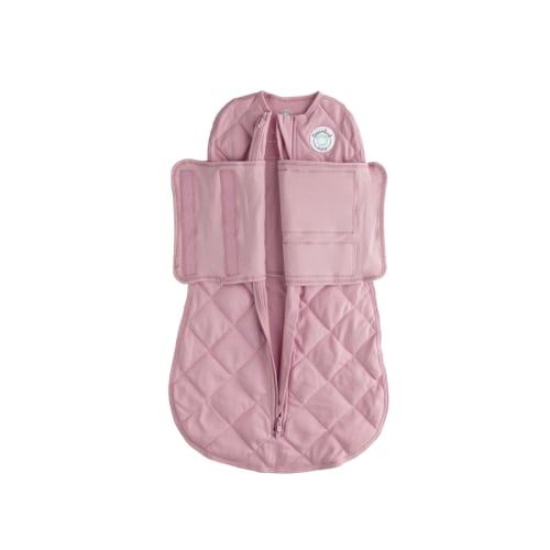 Weighted Swaddle: Dreamland Weighted Baby Swaddle | Dreamland Baby