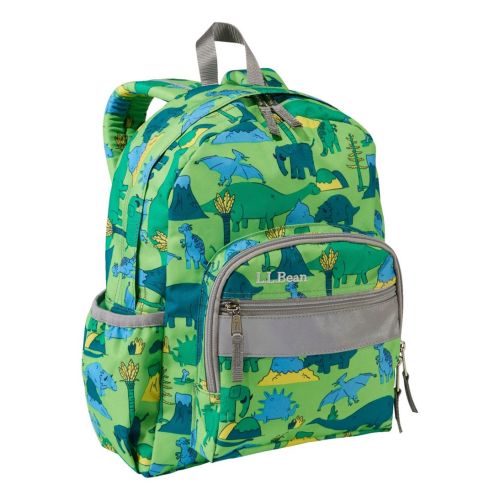 School Backpacks