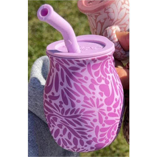 Talavera Mug – Anelia Co.