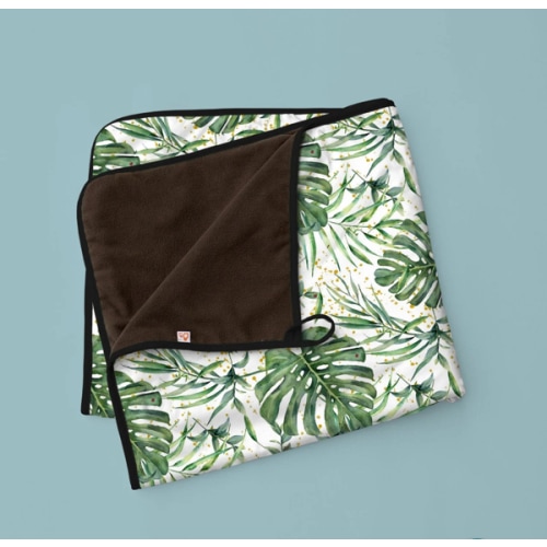 Multipurpose Waterproof Mat – Period, Playtime & More | Lil Helper