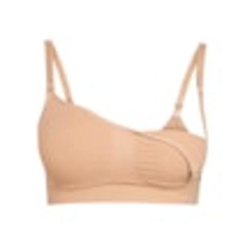 Nursing Bra