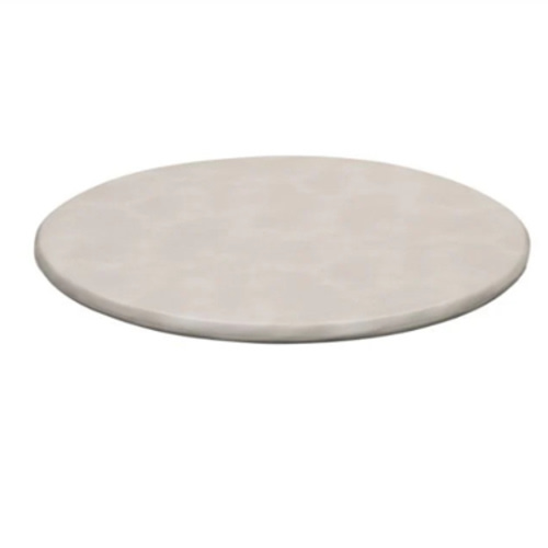 The PlayPad Circle For Modern Family | Nurture&