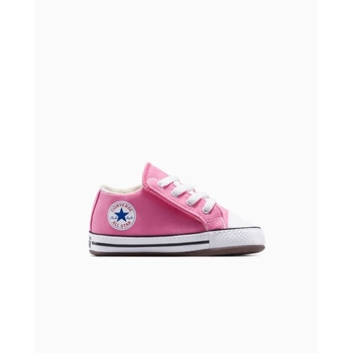Chuck Taylor All Star Cribster Canvas