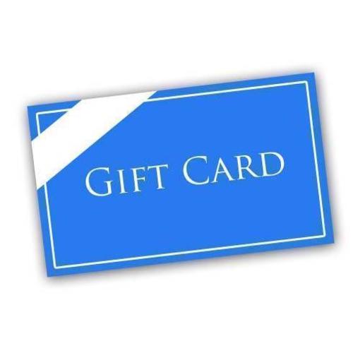 Shaeleighs Athens, AL - Gift Card