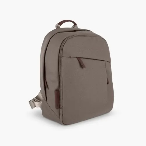 Uppababy Changing Backpack