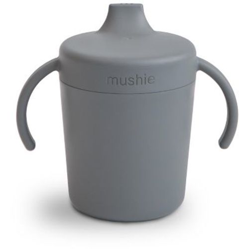 Trainer Sippy Cup Cloud One Size