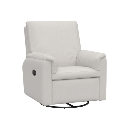 Dream Swivel Glider Recliner