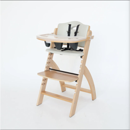 Beyond Junior® Y High Chair
