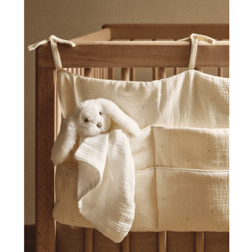 MOON CRIB ORGANIZER - BESTSELLERS - NEW COLLECTION - KIDS AND BABY | Zara Home United States of America