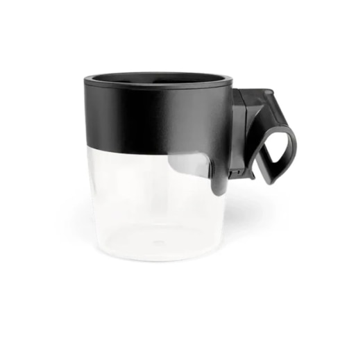 Nuna MIXX & DEMI Cup Holder