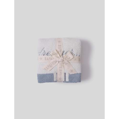 CozyChic® Starry Daydreamer Stroller Blanket