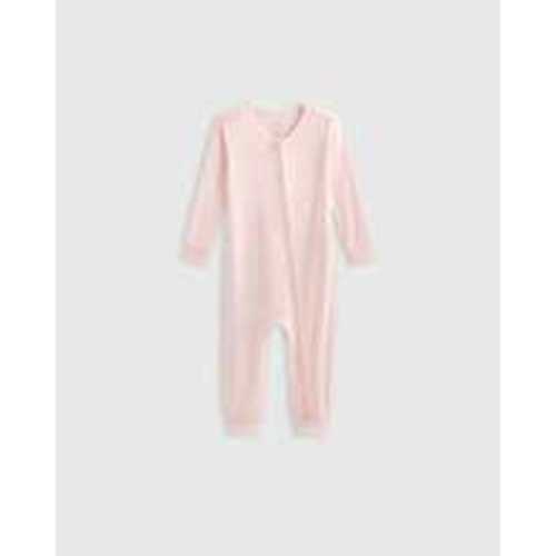 BABY Bamboo One Piece Pajama