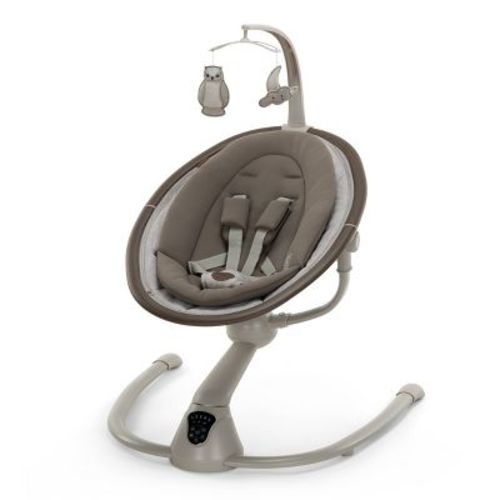 Maxi-Cosi Cassia Baby Swing - Truffle