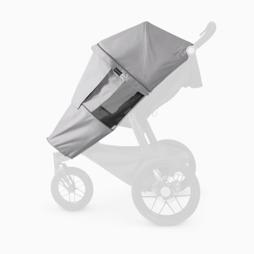 UPPAbaby RIDGE Sun and Bug Shield