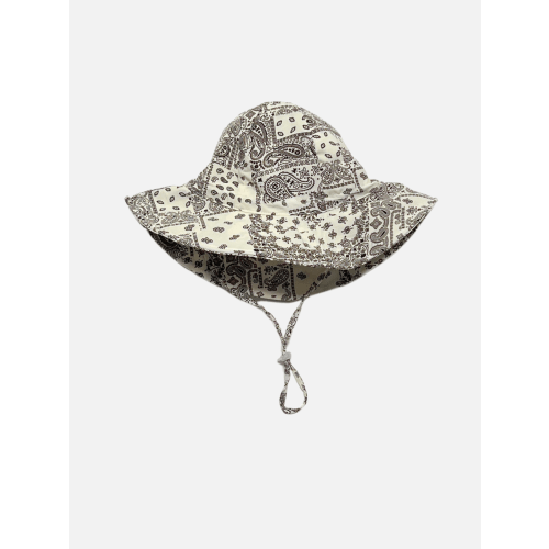 BANDANA SUNHAT
