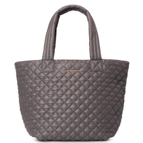 Medium Metro Tote Deluxe