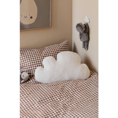 Children's Cloud Cushion