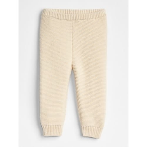 Baby Sweater Pants | Gap