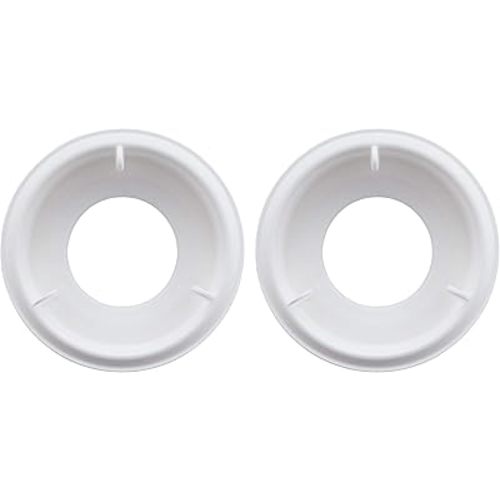 MAM Easy Start Anti Colic Bottle Valve Replacement, 2 Pack