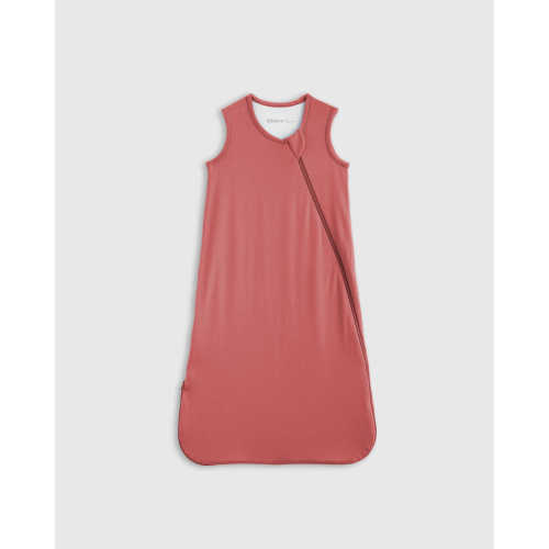 Bamboo Sleep Bag 2.5 TOG