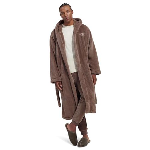 UGG Men's Beckett Robe