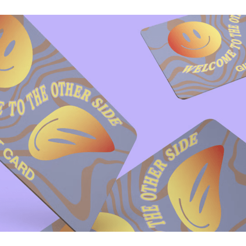 Freestyle Diapers Gift Cards