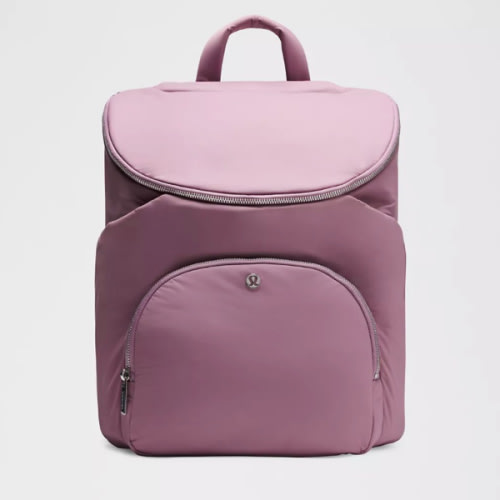 New Parent Backpack 17L | Men's Bags,Purses,Wallets | lululemon